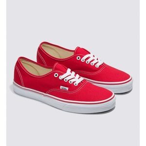 ❤️Vans Low Tops❤️